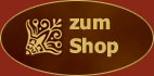 Zum Shop: MeinLederladen.de